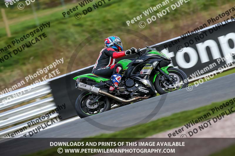 Oulton Park 21st March 2020;PJ Motorsport Photography 2020;anglesey;brands hatch;cadwell park;croft;donington park;enduro digital images;event digital images;eventdigitalimages;mallory;no limits;oulton park;peter wileman photography;racing digital images;silverstone;snetterton;trackday digital images;trackday photos;vmcc banbury run;welsh 2 day enduro